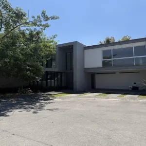 Casa En Renta,La Mojonera,Avenida General Ramón Corona 7880, Zapopan, Jalisco 45134, 3 Habitaciones,5 Baños,Avenida General Ramón Corona,2,pm1U4El