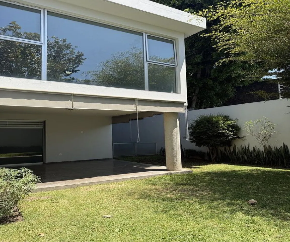 Casa En Renta,La Mojonera,Avenida General Ramón Corona 7880, Zapopan, Jalisco 45134, 3 Habitaciones,5 Baños,Avenida General Ramón Corona,2,pm1U4El