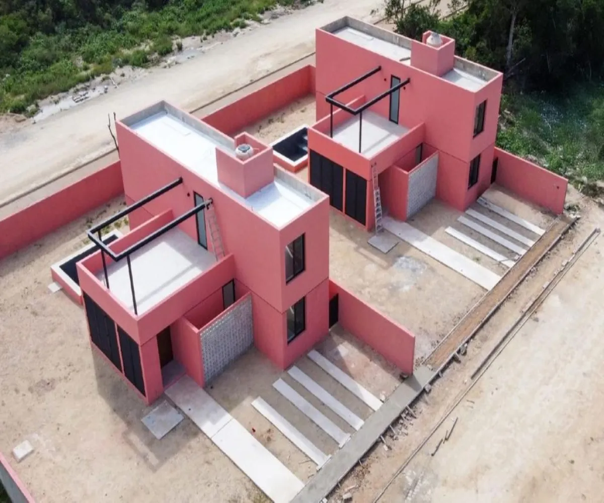 Terreno En Venta,Telchac Puerto,Xitibcanul S/N, Sinanché, Yucatán 97424,Xitibcanul,p2Q7yHh