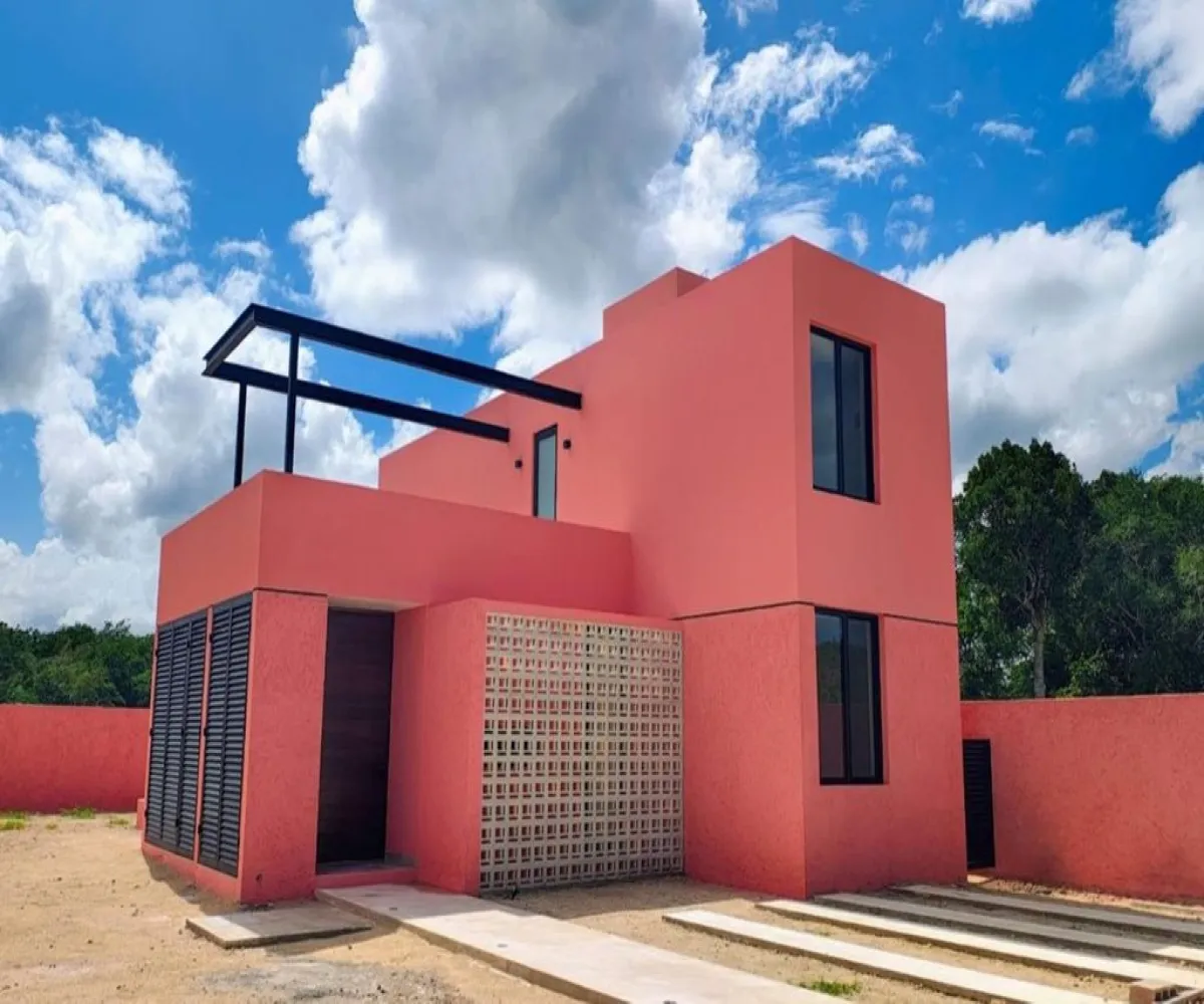Terreno En Venta,Telchac Puerto,Xitibcanul S/N, Sinanché, Yucatán 97424,Xitibcanul,p2Q7yHh