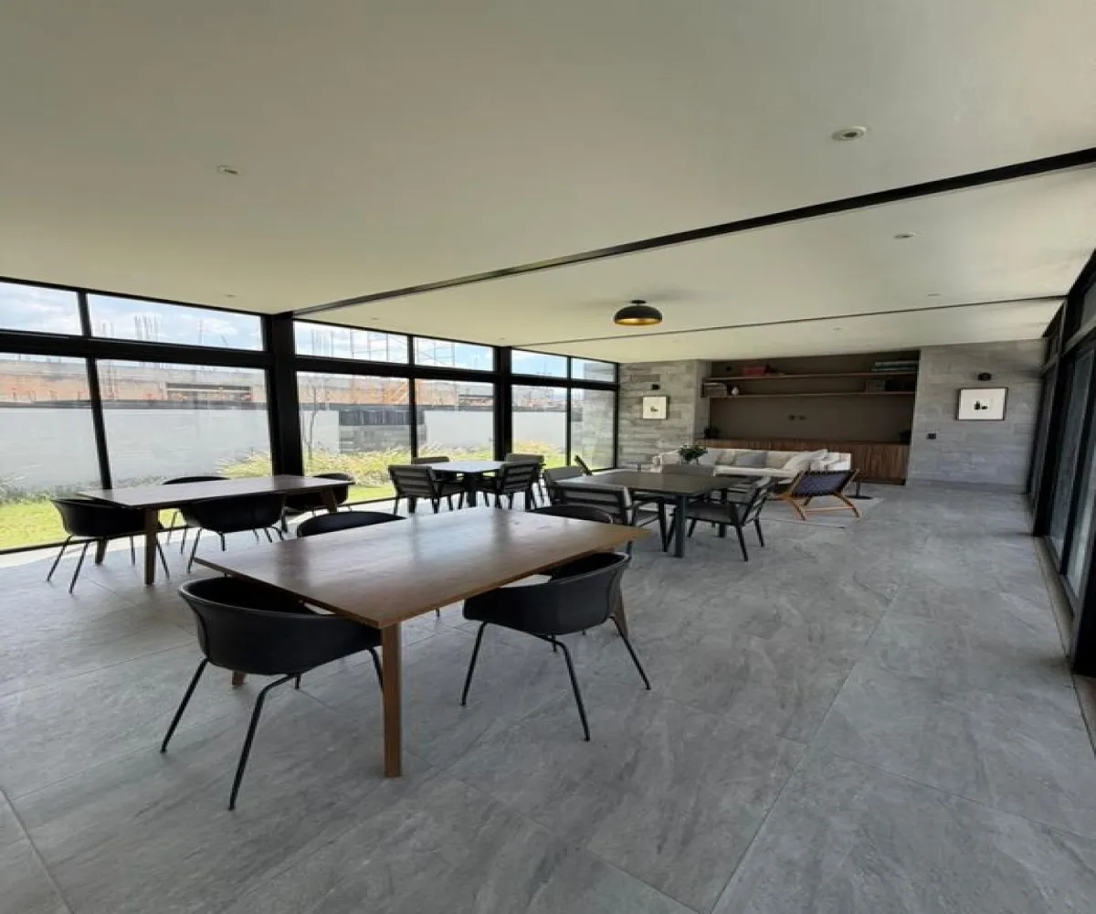 Casa En Venta,Solares,Avenida Paseo del Anochecer 811, Zapopan, Jalisco 45134, 3 Habitaciones,5 Baños,Avenida Paseo del Anochecer,1,p8oP7Or