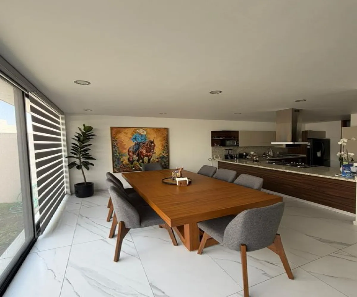 Casa En Venta,Solares,Avenida Paseo del Anochecer 811, Zapopan, Jalisco 45134, 3 Habitaciones,5 Baños,Avenida Paseo del Anochecer,1,p8oP7Or