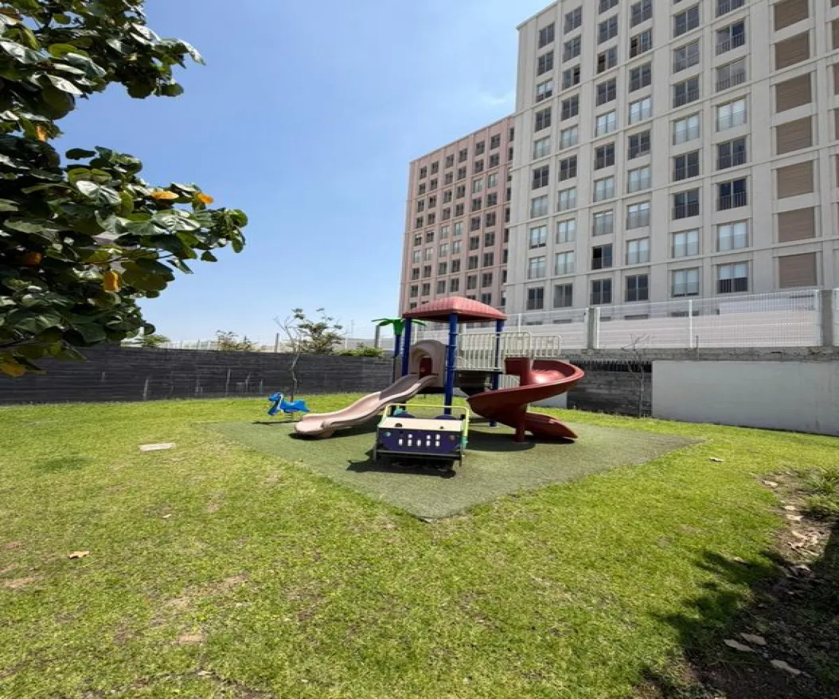 Casa En Venta,Solares,Avenida Paseo del Anochecer 811, Zapopan, Jalisco 45134, 3 Habitaciones,5 Baños,Avenida Paseo del Anochecer,1,p8oP7Or