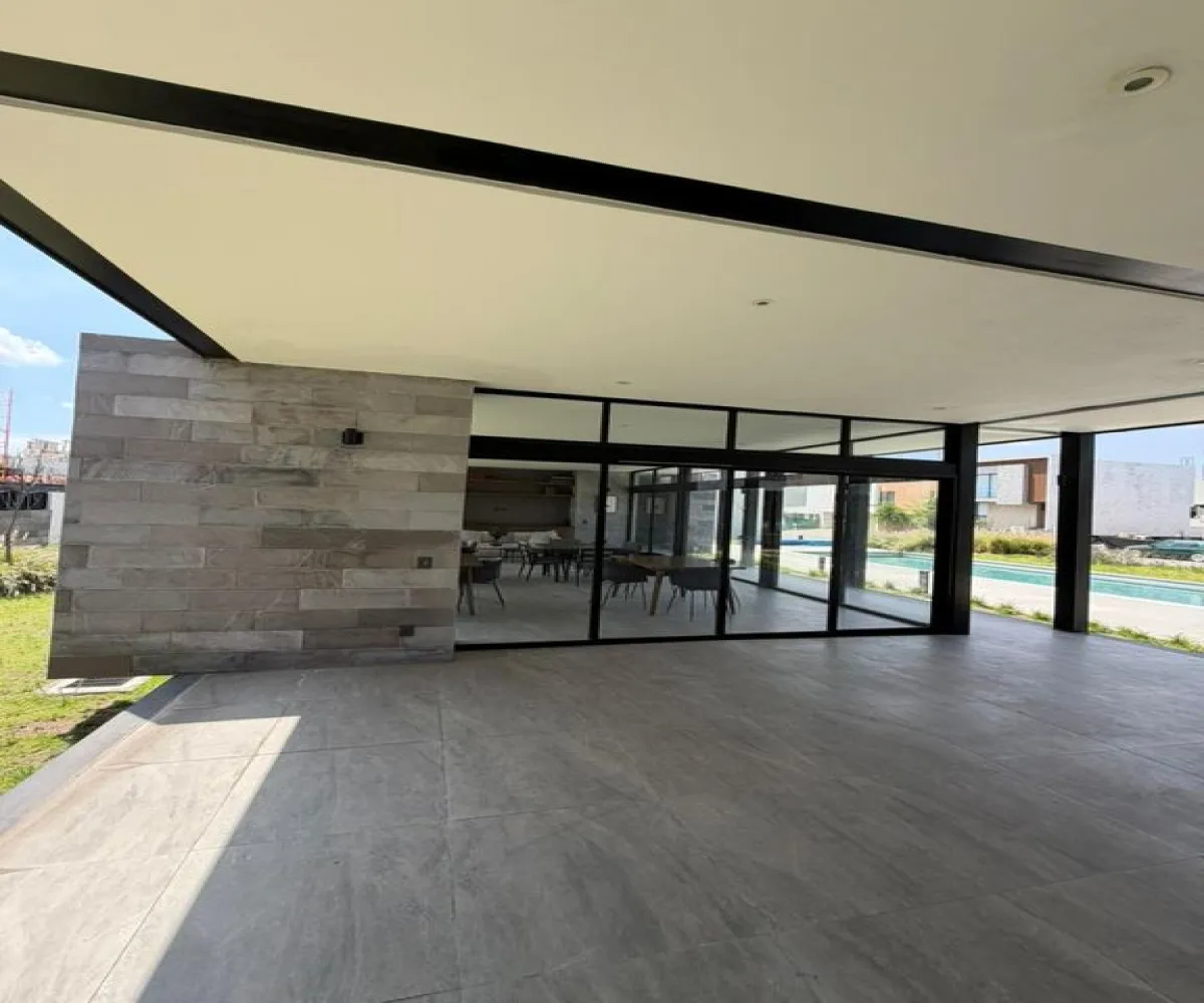 Casa En Venta,Solares,Avenida Paseo del Anochecer 811, Zapopan, Jalisco 45134, 3 Habitaciones,5 Baños,Avenida Paseo del Anochecer,1,p8oP7Or