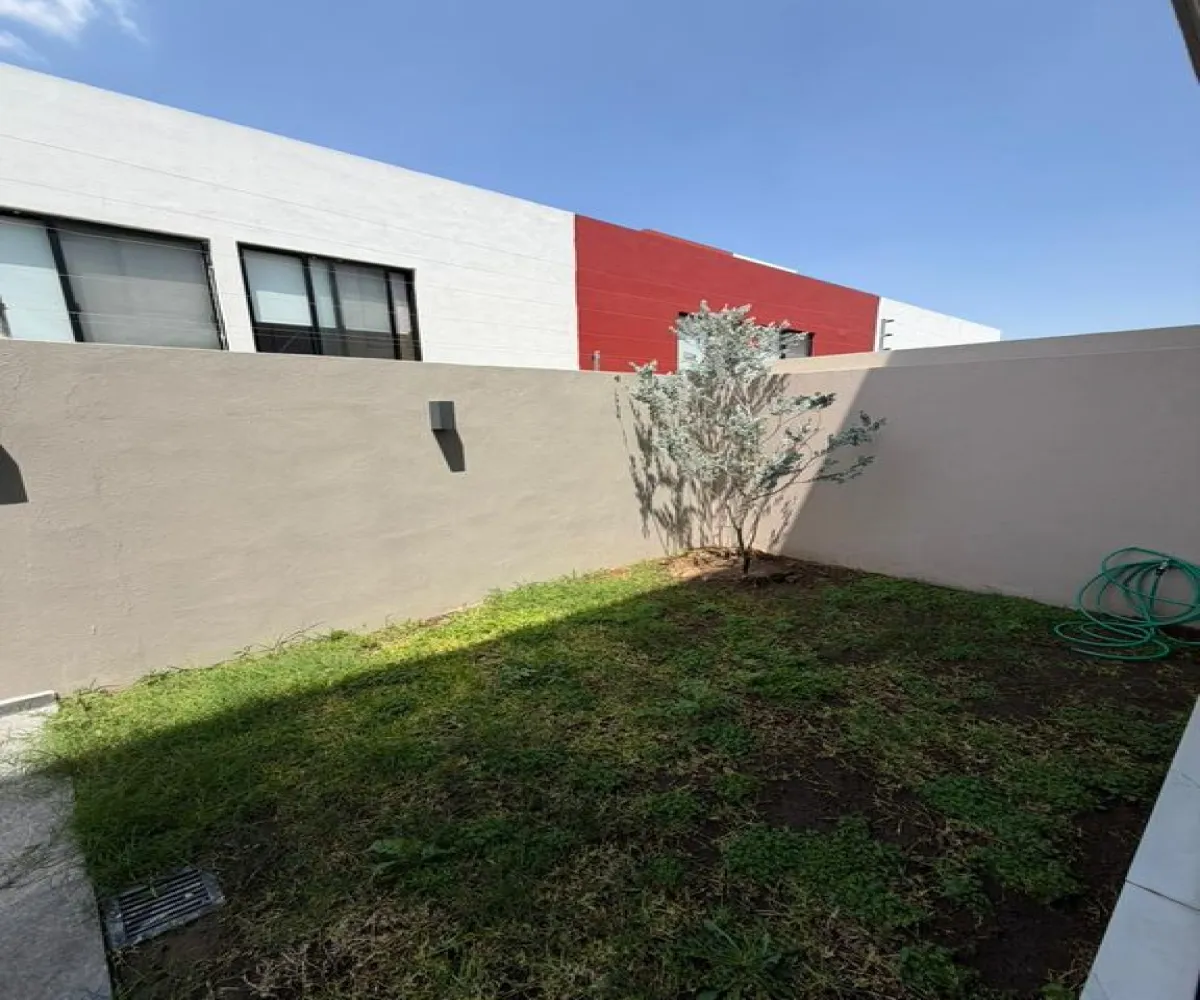 Casa En Venta,Solares,Avenida Paseo del Anochecer 811, Zapopan, Jalisco 45134, 3 Habitaciones,5 Baños,Avenida Paseo del Anochecer,1,p8oP7Or