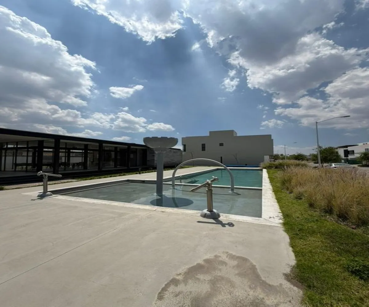 Casa En Venta,Solares,Avenida Paseo del Anochecer 811, Zapopan, Jalisco 45134, 3 Habitaciones,5 Baños,Avenida Paseo del Anochecer,1,p8oP7Or