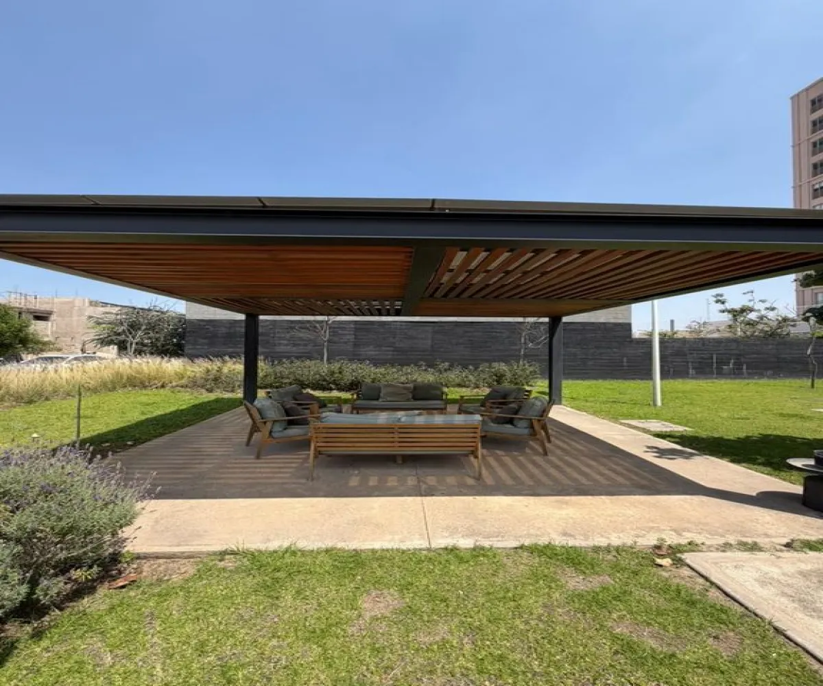 Casa En Venta,Solares,Avenida Paseo del Anochecer 811, Zapopan, Jalisco 45134, 3 Habitaciones,5 Baños,Avenida Paseo del Anochecer,1,p8oP7Or