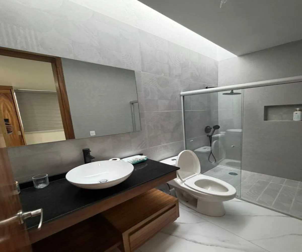 Casa En Venta,Solares,Avenida Paseo del Anochecer 811, Zapopan, Jalisco 45134, 3 Habitaciones,5 Baños,Avenida Paseo del Anochecer,1,p8oP7Or