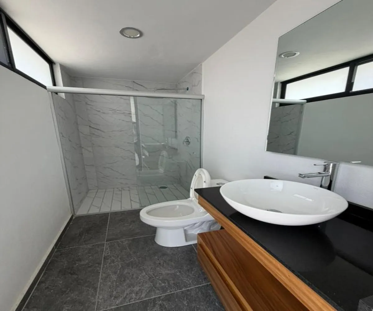 Casa En Venta,Solares,Avenida Paseo del Anochecer 811, Zapopan, Jalisco 45134, 3 Habitaciones,5 Baños,Avenida Paseo del Anochecer,1,p8oP7Or