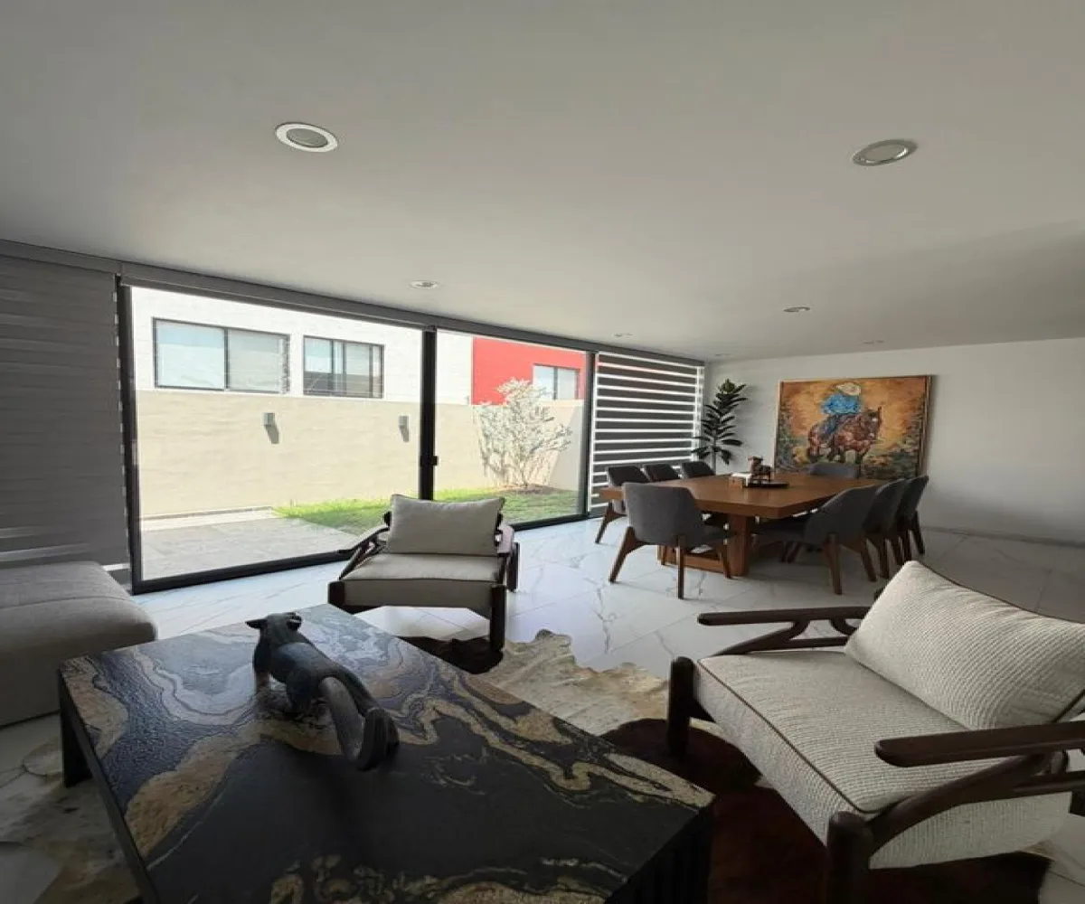 Casa En Venta,Solares,Avenida Paseo del Anochecer 811, Zapopan, Jalisco 45134, 3 Habitaciones,5 Baños,Avenida Paseo del Anochecer,1,p8oP7Or