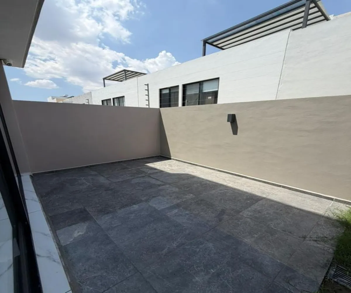 Casa En Venta,Solares,Avenida Paseo del Anochecer 811, Zapopan, Jalisco 45134, 3 Habitaciones,5 Baños,Avenida Paseo del Anochecer,1,p8oP7Or