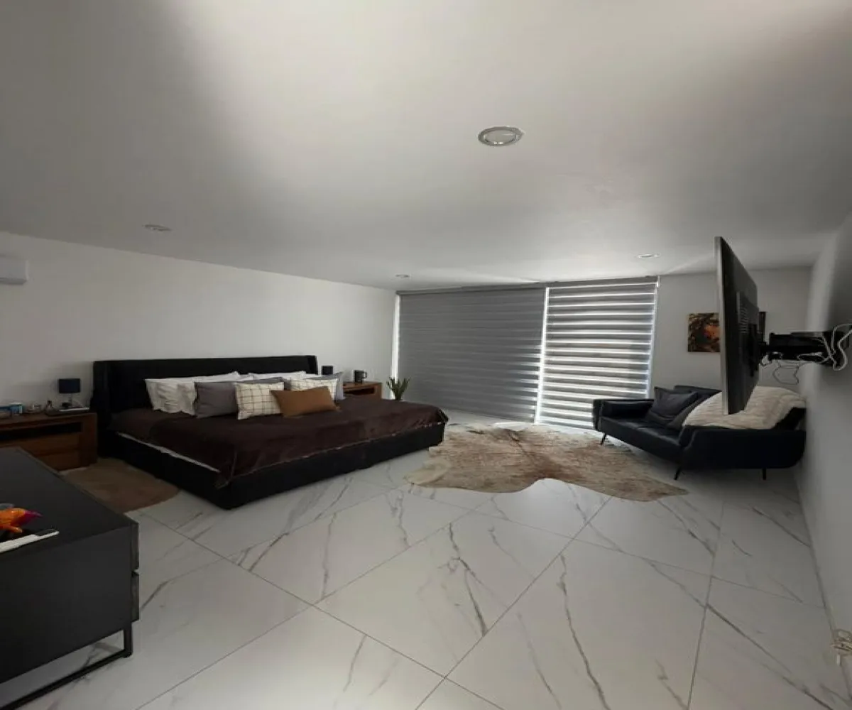 Casa En Venta,Solares,Avenida Paseo del Anochecer 811, Zapopan, Jalisco 45134, 3 Habitaciones,5 Baños,Avenida Paseo del Anochecer,1,p8oP7Or