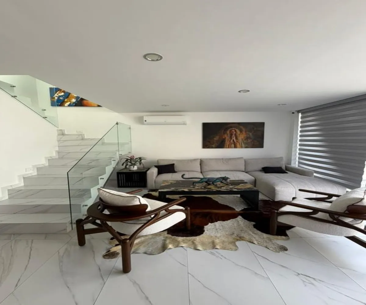 Casa En Venta,Solares,Avenida Paseo del Anochecer 811, Zapopan, Jalisco 45134, 3 Habitaciones,5 Baños,Avenida Paseo del Anochecer,1,p8oP7Or