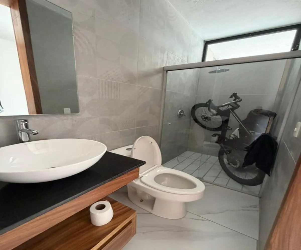 Casa En Venta,Solares,Avenida Paseo del Anochecer 811, Zapopan, Jalisco 45134, 3 Habitaciones,5 Baños,Avenida Paseo del Anochecer,1,p8oP7Or