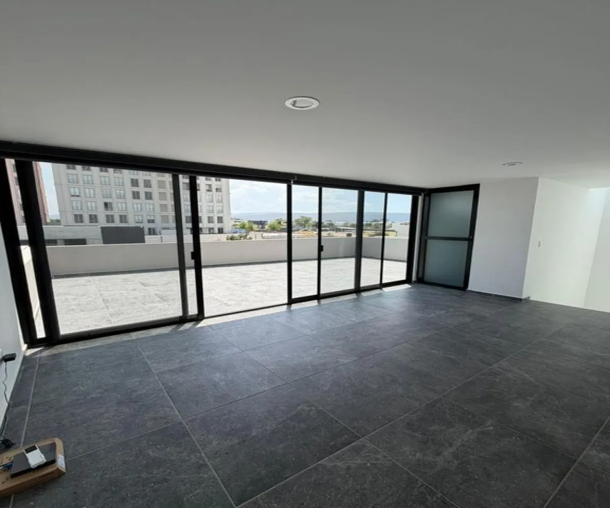 Casa En Venta,Solares,Avenida Paseo del Anochecer 811, Zapopan, Jalisco 45134, 3 Habitaciones,5 Baños,Avenida Paseo del Anochecer,1,p8oP7Or