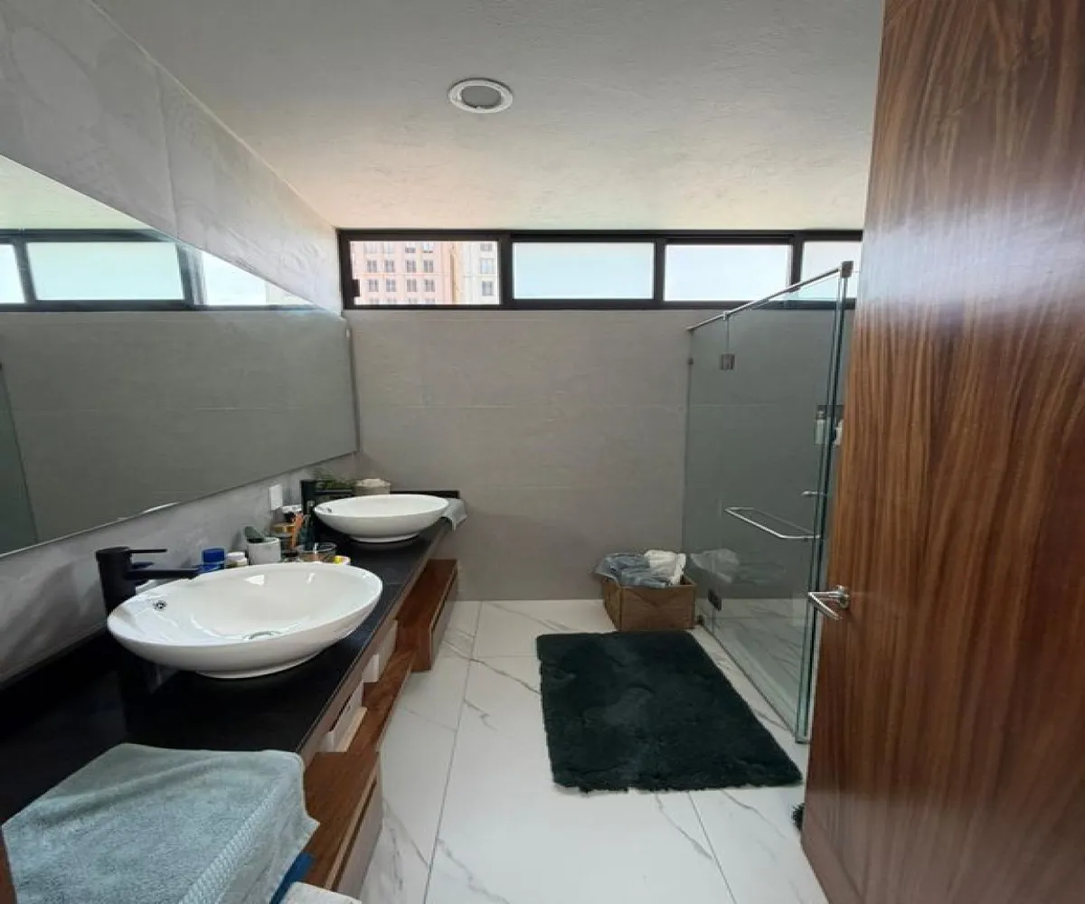 Casa En Venta,Solares,Avenida Paseo del Anochecer 811, Zapopan, Jalisco 45134, 3 Habitaciones,5 Baños,Avenida Paseo del Anochecer,1,p8oP7Or