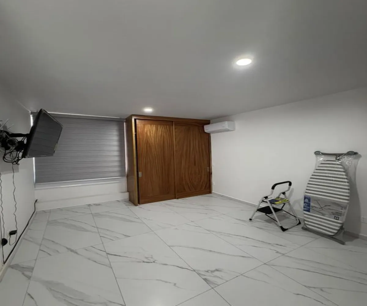 Casa En Venta,Solares,Avenida Paseo del Anochecer 811, Zapopan, Jalisco 45134, 3 Habitaciones,5 Baños,Avenida Paseo del Anochecer,1,p8oP7Or