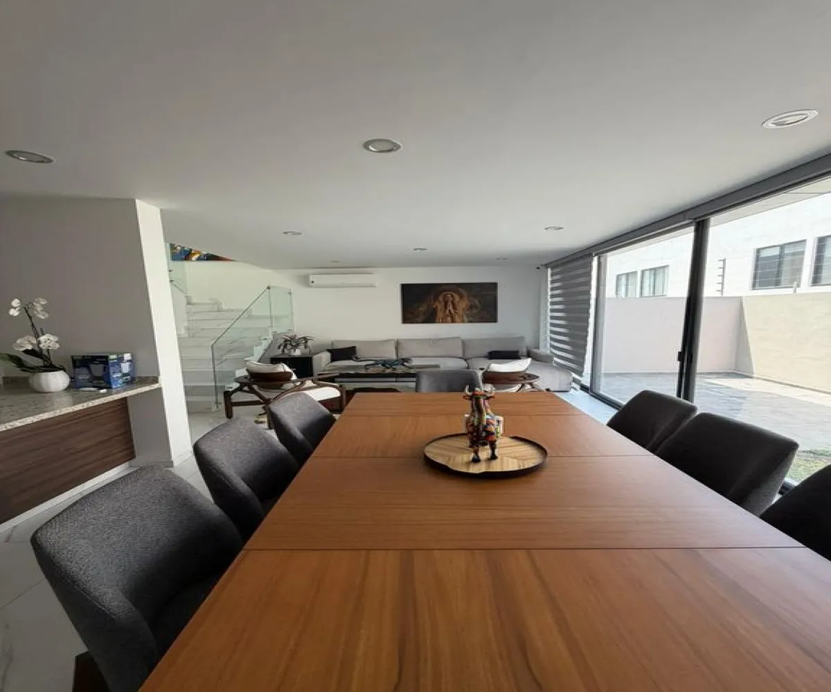 Casa En Venta,Solares,Avenida Paseo del Anochecer 811, Zapopan, Jalisco 45134, 3 Habitaciones,5 Baños,Avenida Paseo del Anochecer,1,p8oP7Or