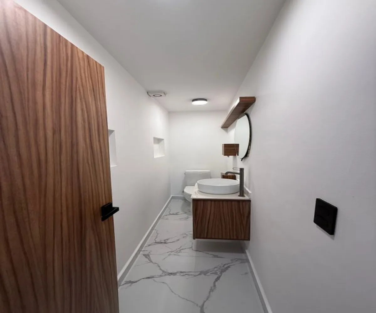 Edificio En Venta,Jardines del Country,Donceles 2249, Guadalajara, Jalisco 44210,2 Baños,Donceles,3,p64fJyv