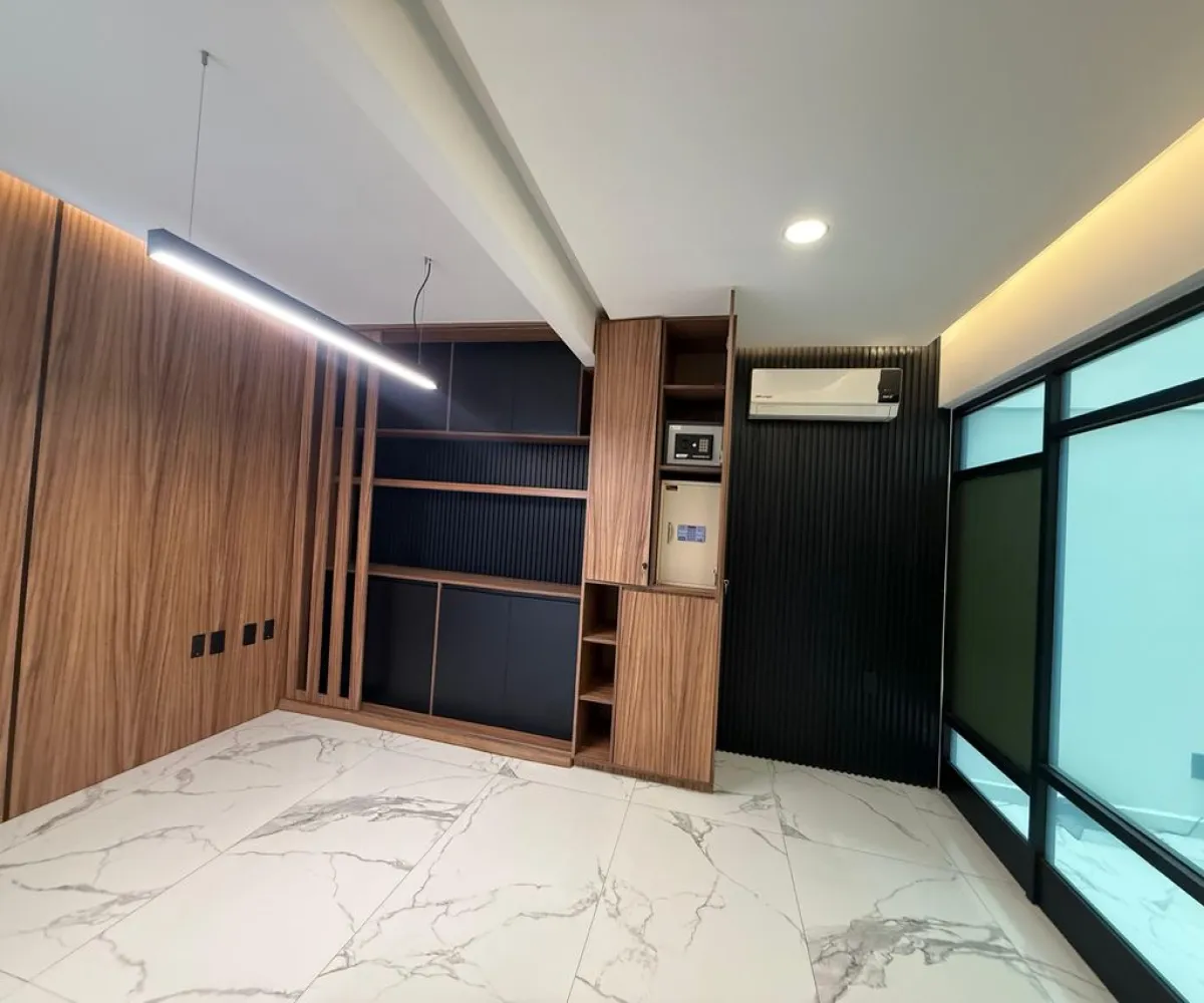 Edificio En Venta,Jardines del Country,Donceles 2249, Guadalajara, Jalisco 44210,2 Baños,Donceles,3,p64fJyv