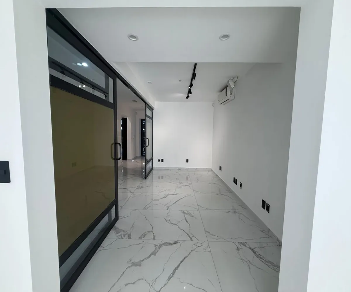 Edificio En Venta,Jardines del Country,Donceles 2249, Guadalajara, Jalisco 44210,2 Baños,Donceles,3,p64fJyv