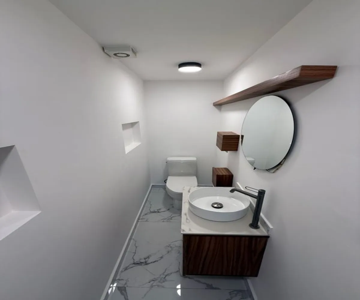 Edificio En Venta,Jardines del Country,Donceles 2249, Guadalajara, Jalisco 44210,2 Baños,Donceles,3,p64fJyv