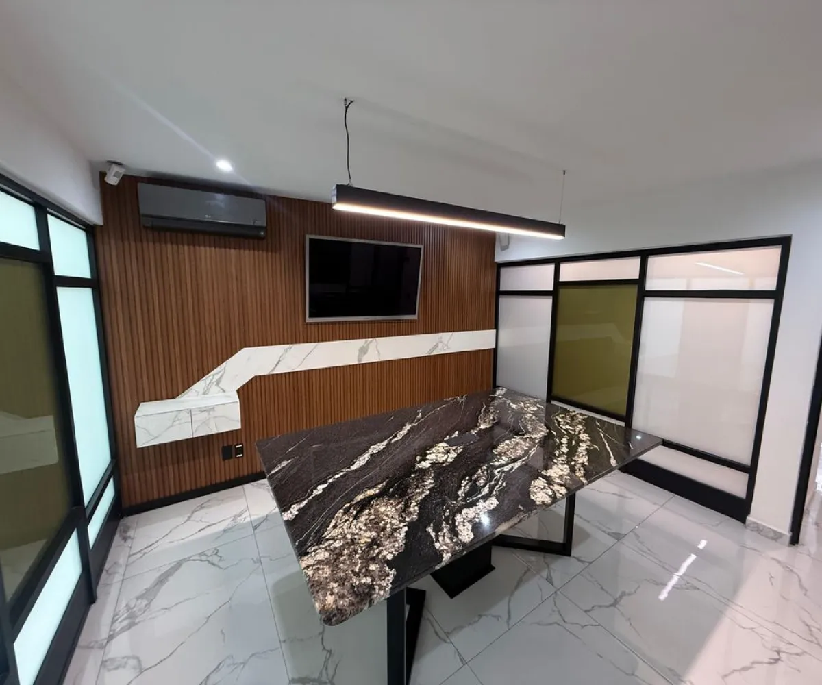 Edificio En Venta,Jardines del Country,Donceles 2249, Guadalajara, Jalisco 44210,2 Baños,Donceles,3,p64fJyv