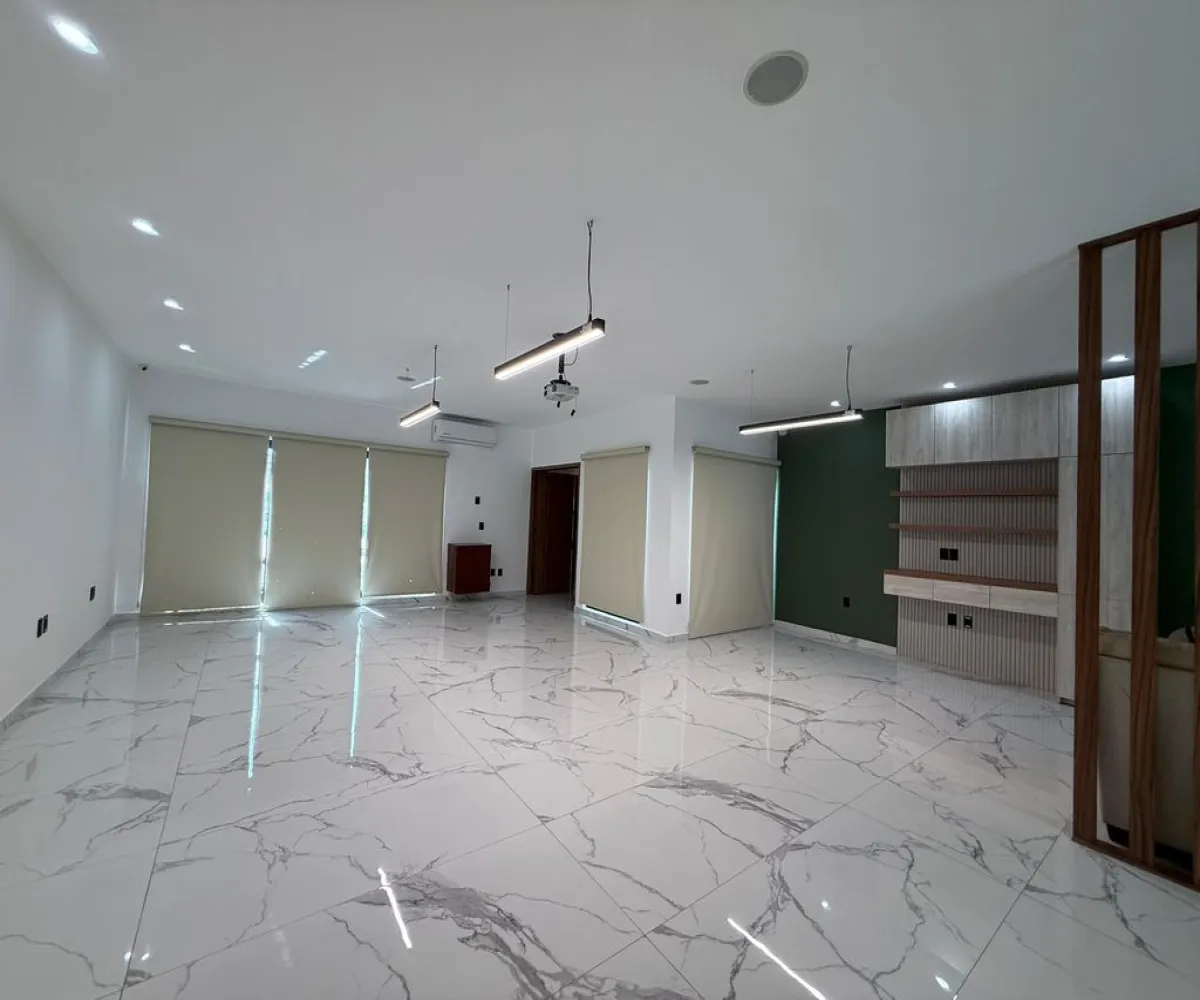 Edificio En Venta,Jardines del Country,Donceles 2249, Guadalajara, Jalisco 44210,2 Baños,Donceles,3,p64fJyv
