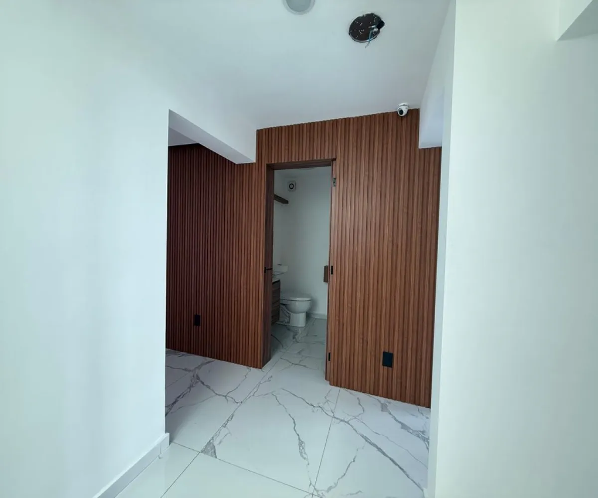 Edificio En Venta,Jardines del Country,Donceles 2249, Guadalajara, Jalisco 44210,2 Baños,Donceles,3,p64fJyv