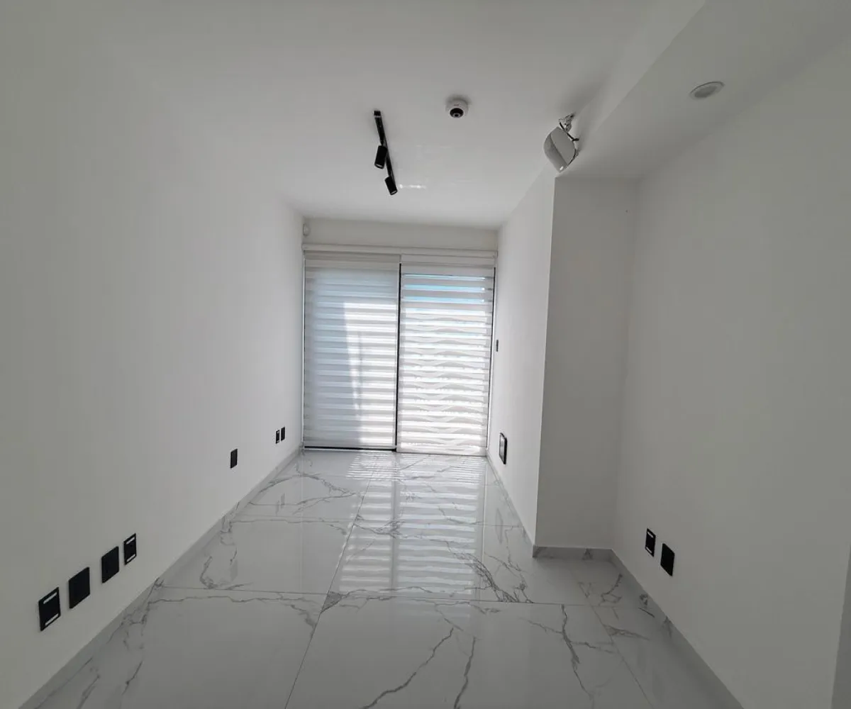 Edificio En Venta,Jardines del Country,Donceles 2249, Guadalajara, Jalisco 44210,2 Baños,Donceles,3,p64fJyv