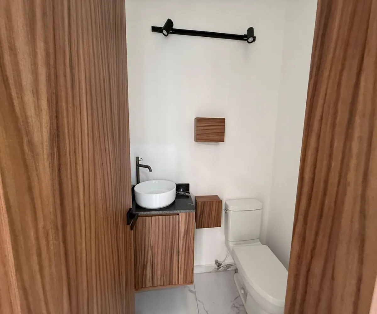 Edificio En Venta,Jardines del Country,Donceles 2249, Guadalajara, Jalisco 44210,2 Baños,Donceles,3,p64fJyv