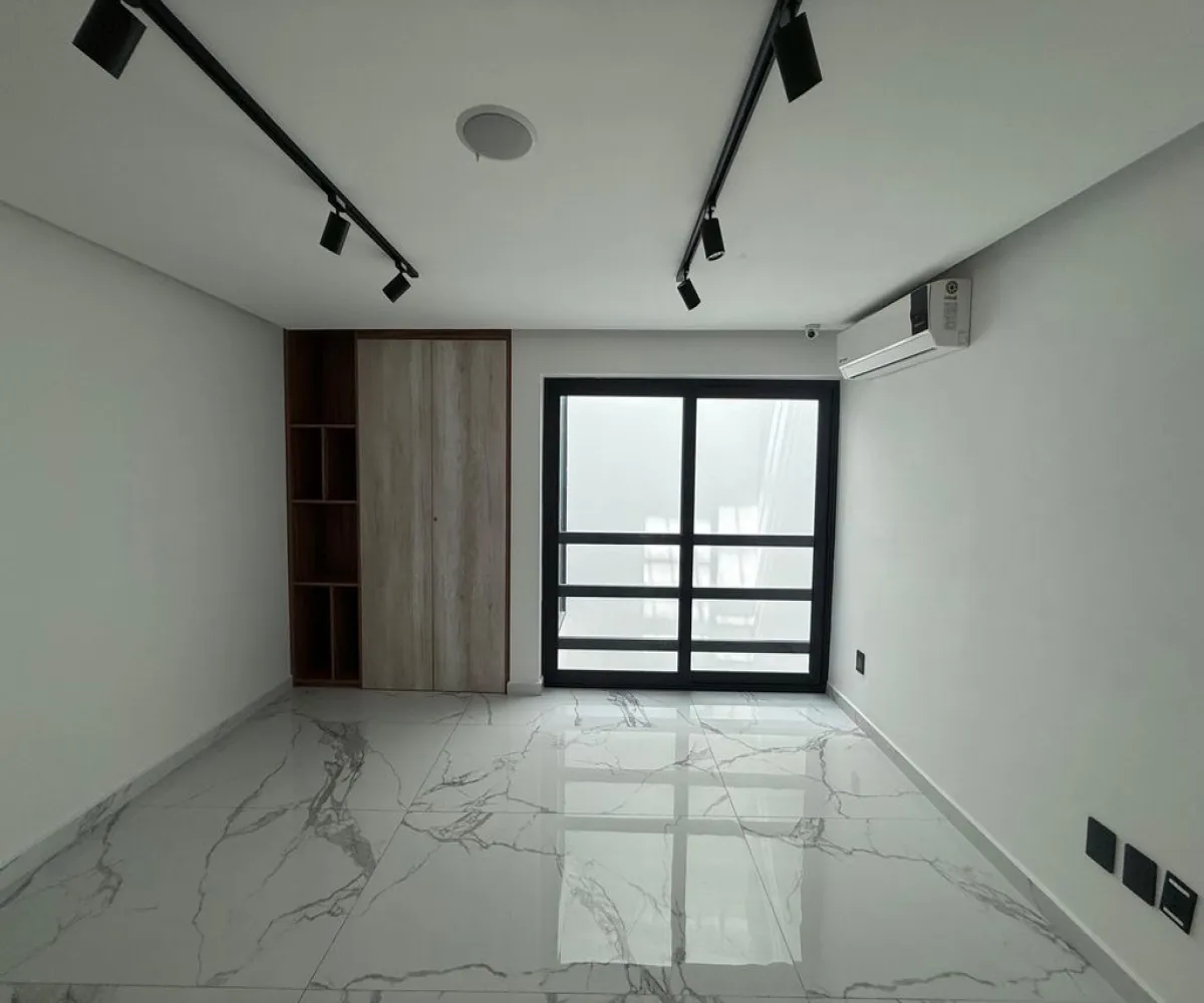 Edificio En Venta,Jardines del Country,Donceles 2249, Guadalajara, Jalisco 44210,2 Baños,Donceles,3,p64fJyv