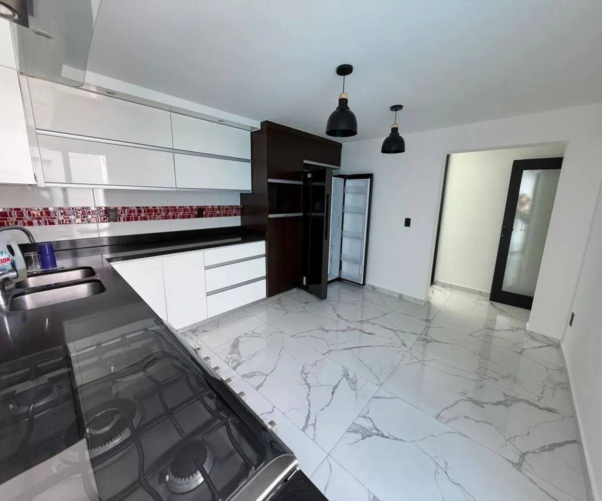 Edificio En Venta,Jardines del Country,Donceles 2249, Guadalajara, Jalisco 44210,2 Baños,Donceles,3,p64fJyv