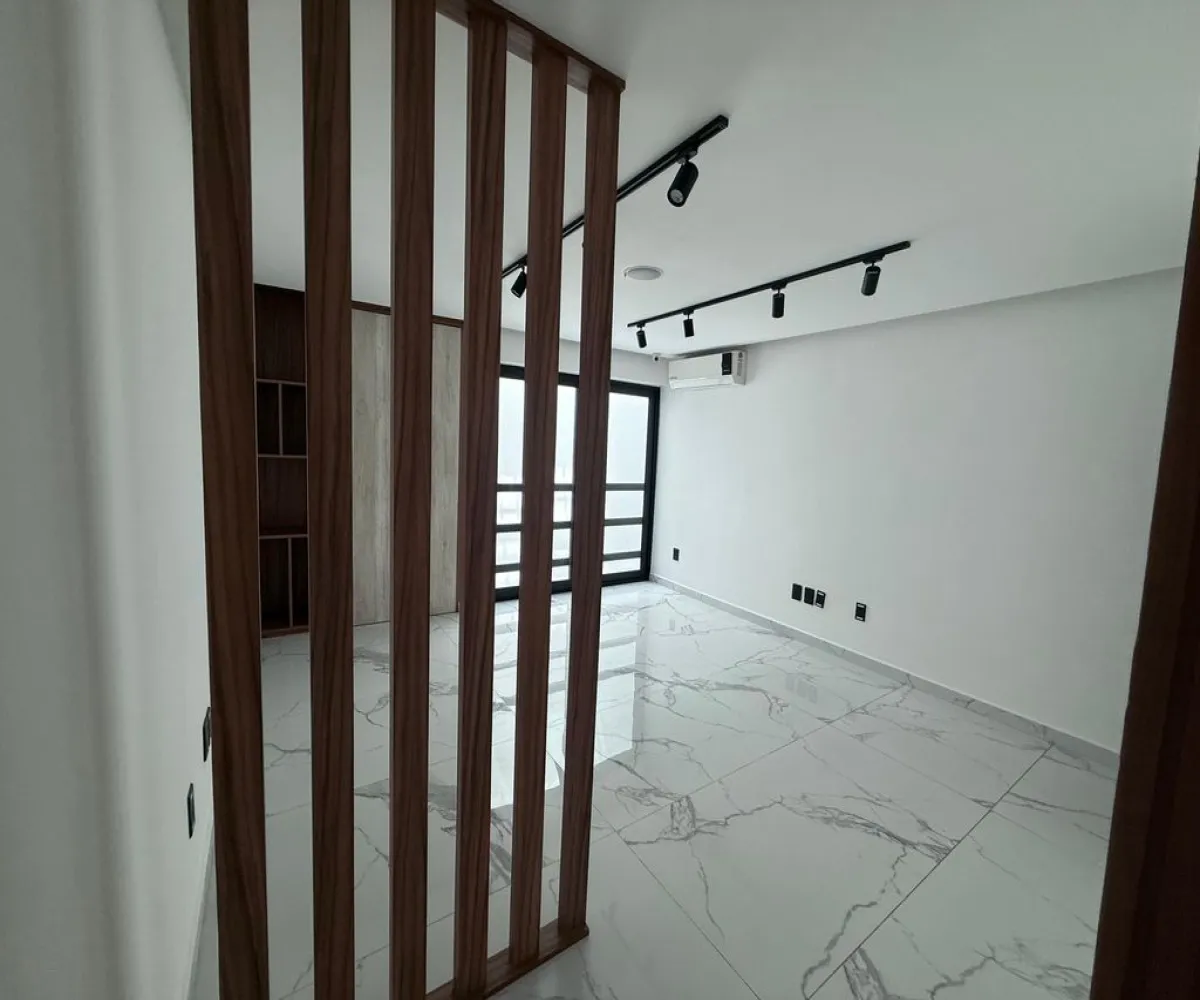 Edificio En Venta,Jardines del Country,Donceles 2249, Guadalajara, Jalisco 44210,2 Baños,Donceles,3,p64fJyv