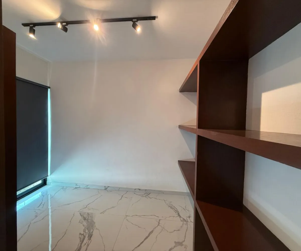 Edificio En Venta,Jardines del Country,Donceles 2249, Guadalajara, Jalisco 44210,2 Baños,Donceles,3,p64fJyv