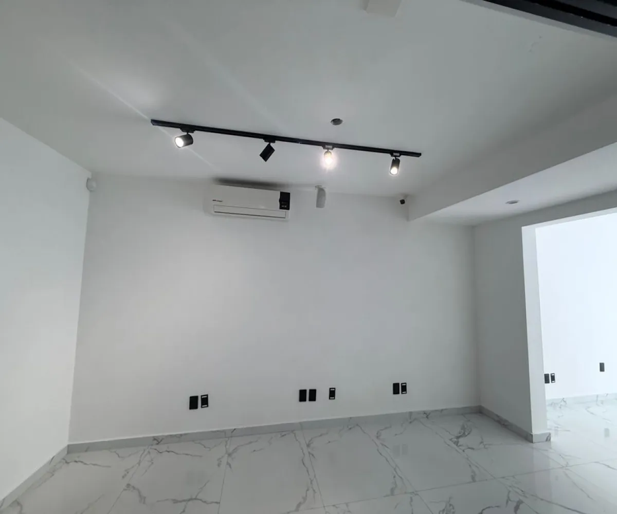 Edificio En Venta,Jardines del Country,Donceles 2249, Guadalajara, Jalisco 44210,2 Baños,Donceles,3,p64fJyv