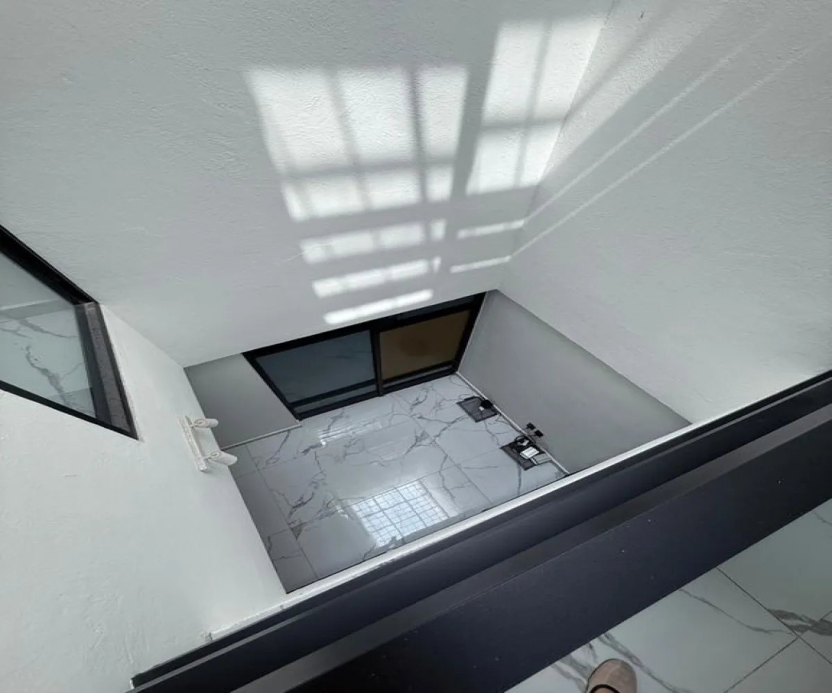 Edificio En Venta,Jardines del Country,Donceles 2249, Guadalajara, Jalisco 44210,2 Baños,Donceles,3,p64fJyv