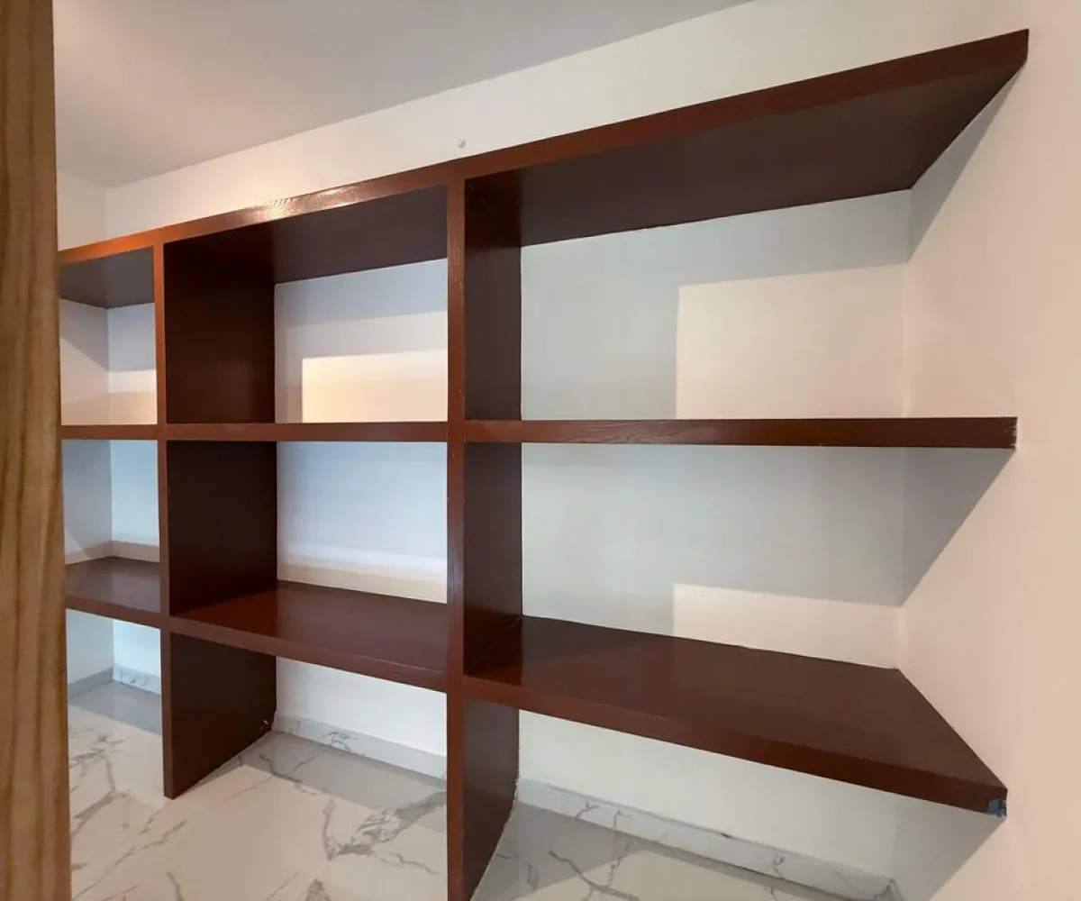 Edificio En Venta,Jardines del Country,Donceles 2249, Guadalajara, Jalisco 44210,2 Baños,Donceles,3,p64fJyv