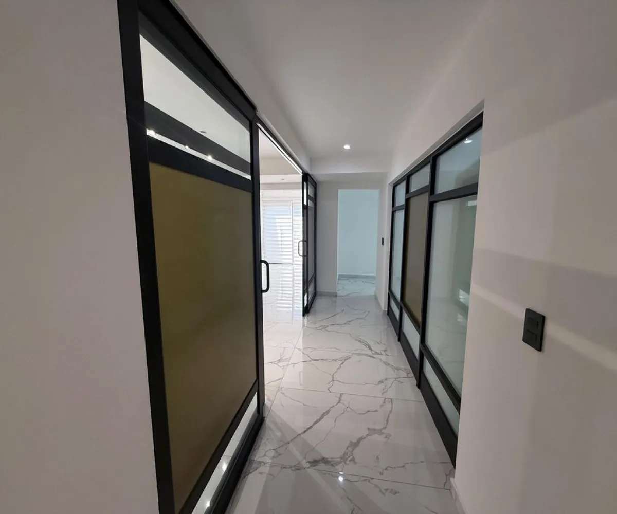 Edificio En Venta,Jardines del Country,Donceles 2249, Guadalajara, Jalisco 44210,2 Baños,Donceles,3,p64fJyv