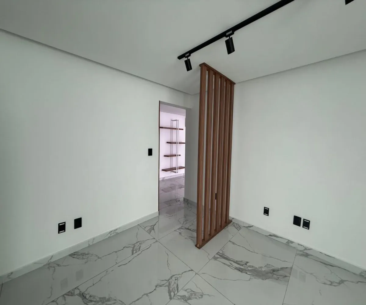 Edificio En Venta,Jardines del Country,Donceles 2249, Guadalajara, Jalisco 44210,2 Baños,Donceles,3,p64fJyv