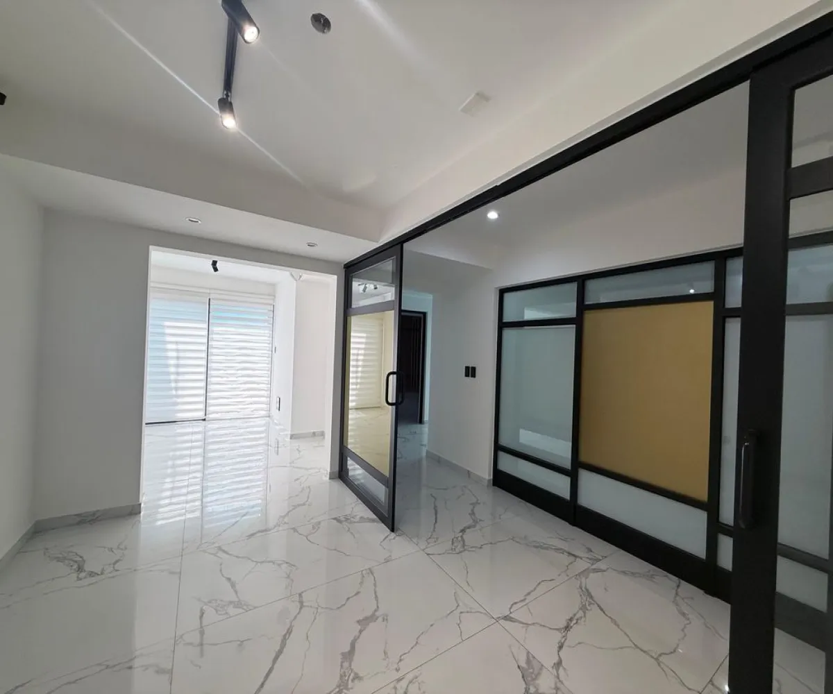 Edificio En Venta,Jardines del Country,Donceles 2249, Guadalajara, Jalisco 44210,2 Baños,Donceles,3,p64fJyv