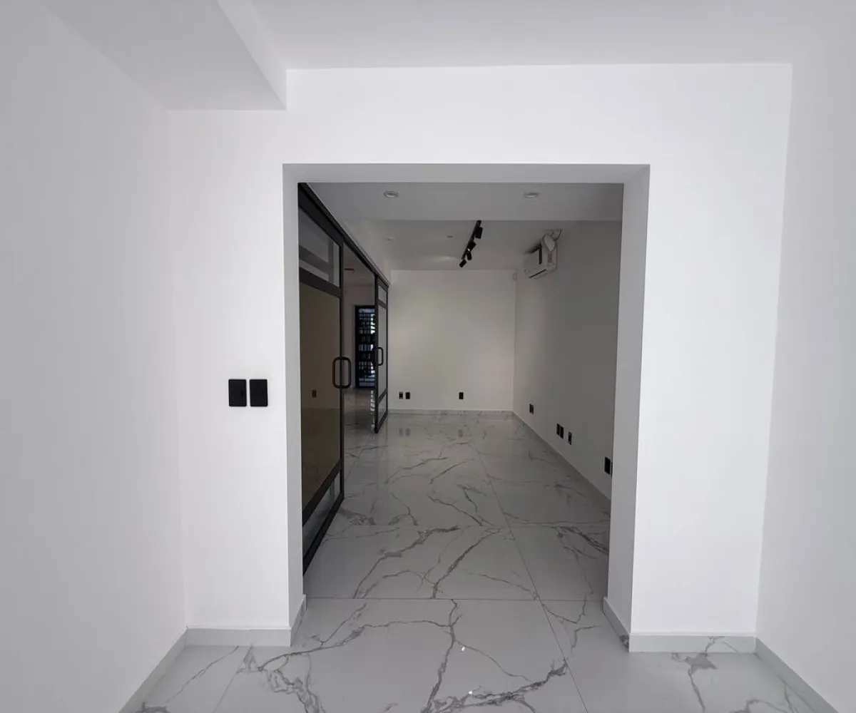 Edificio En Venta,Jardines del Country,Donceles 2249, Guadalajara, Jalisco 44210,2 Baños,Donceles,3,p64fJyv