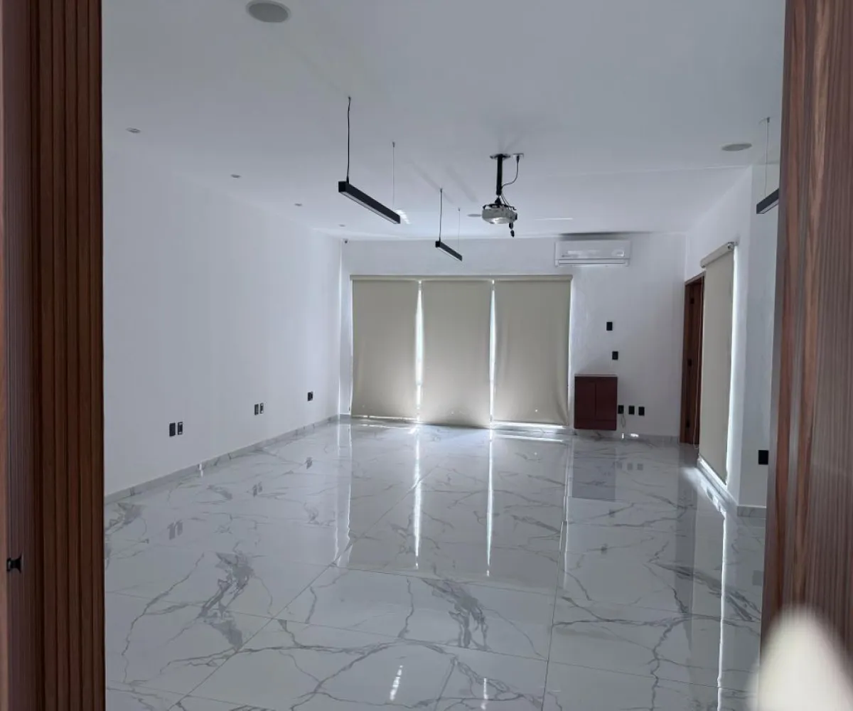 Edificio En Venta,Jardines del Country,Donceles 2249, Guadalajara, Jalisco 44210,2 Baños,Donceles,3,p64fJyv