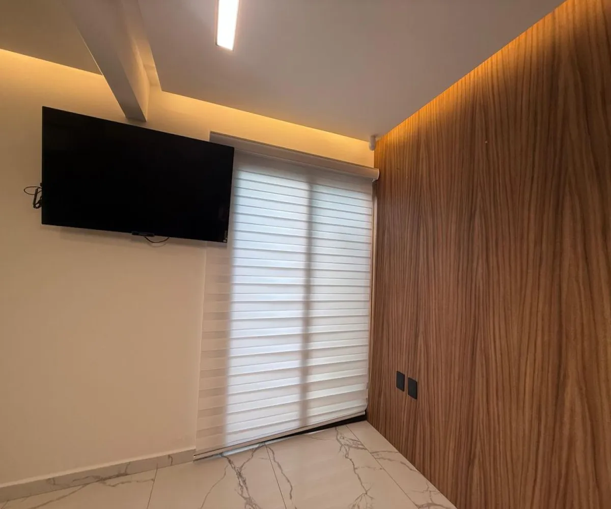 Edificio En Venta,Jardines del Country,Donceles 2249, Guadalajara, Jalisco 44210,2 Baños,Donceles,3,p64fJyv