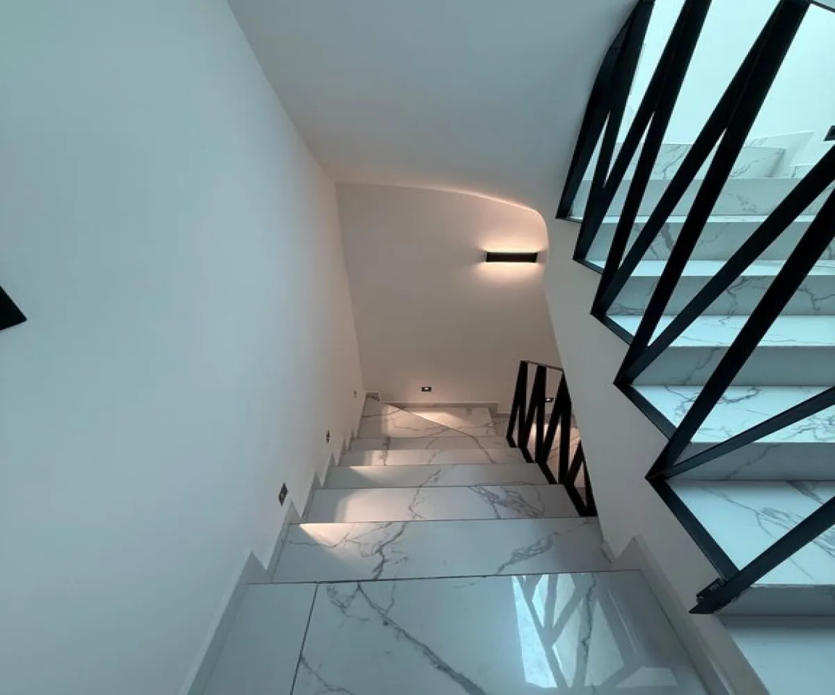 Edificio En Venta,Jardines del Country,Donceles 2249, Guadalajara, Jalisco 44210,2 Baños,Donceles,3,p64fJyv