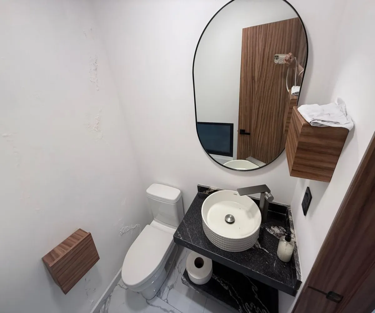 Edificio En Venta,Jardines del Country,Donceles 2249, Guadalajara, Jalisco 44210,2 Baños,Donceles,3,p64fJyv