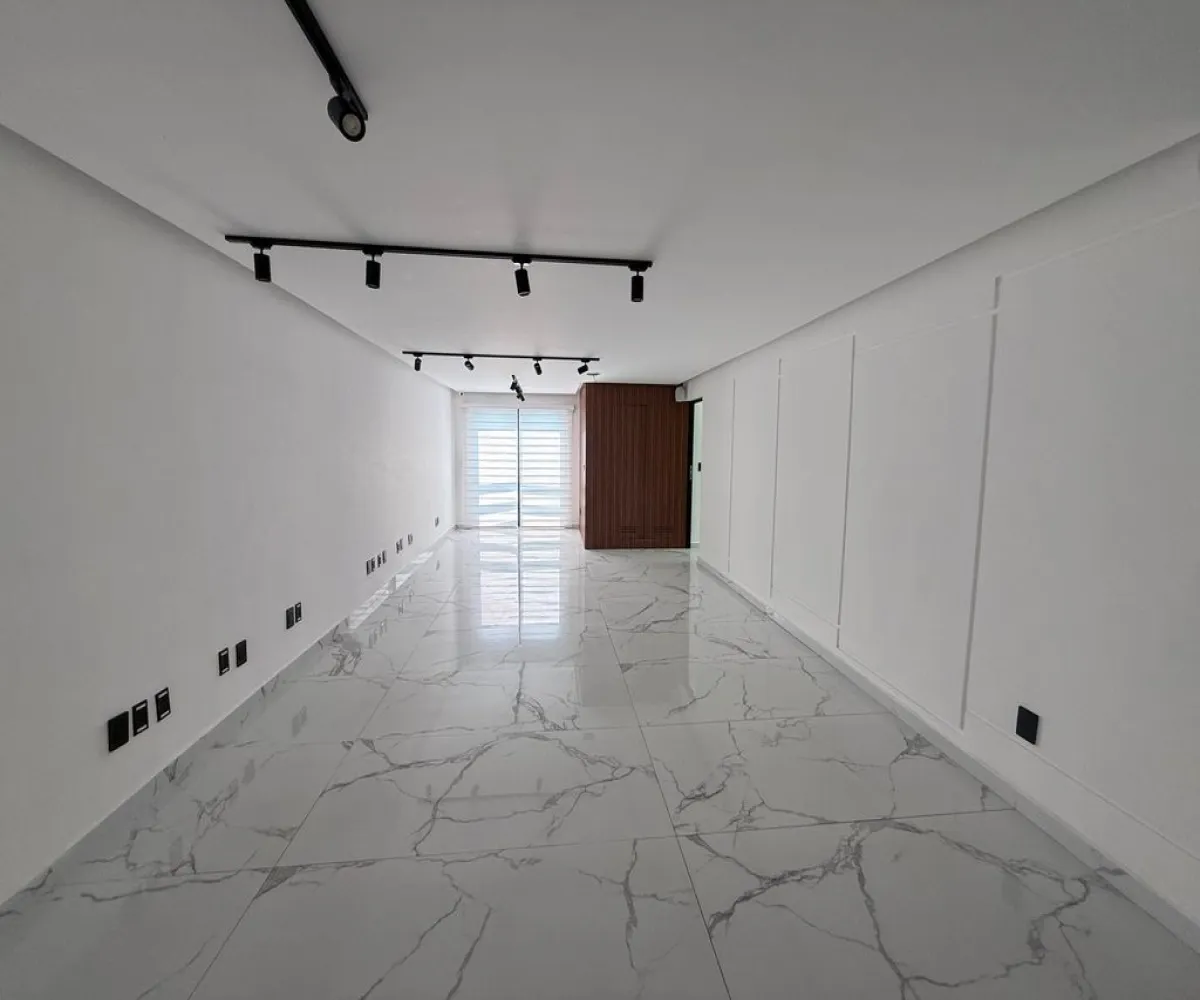 Edificio En Venta,Jardines del Country,Donceles 2249, Guadalajara, Jalisco 44210,2 Baños,Donceles,3,p64fJyv
