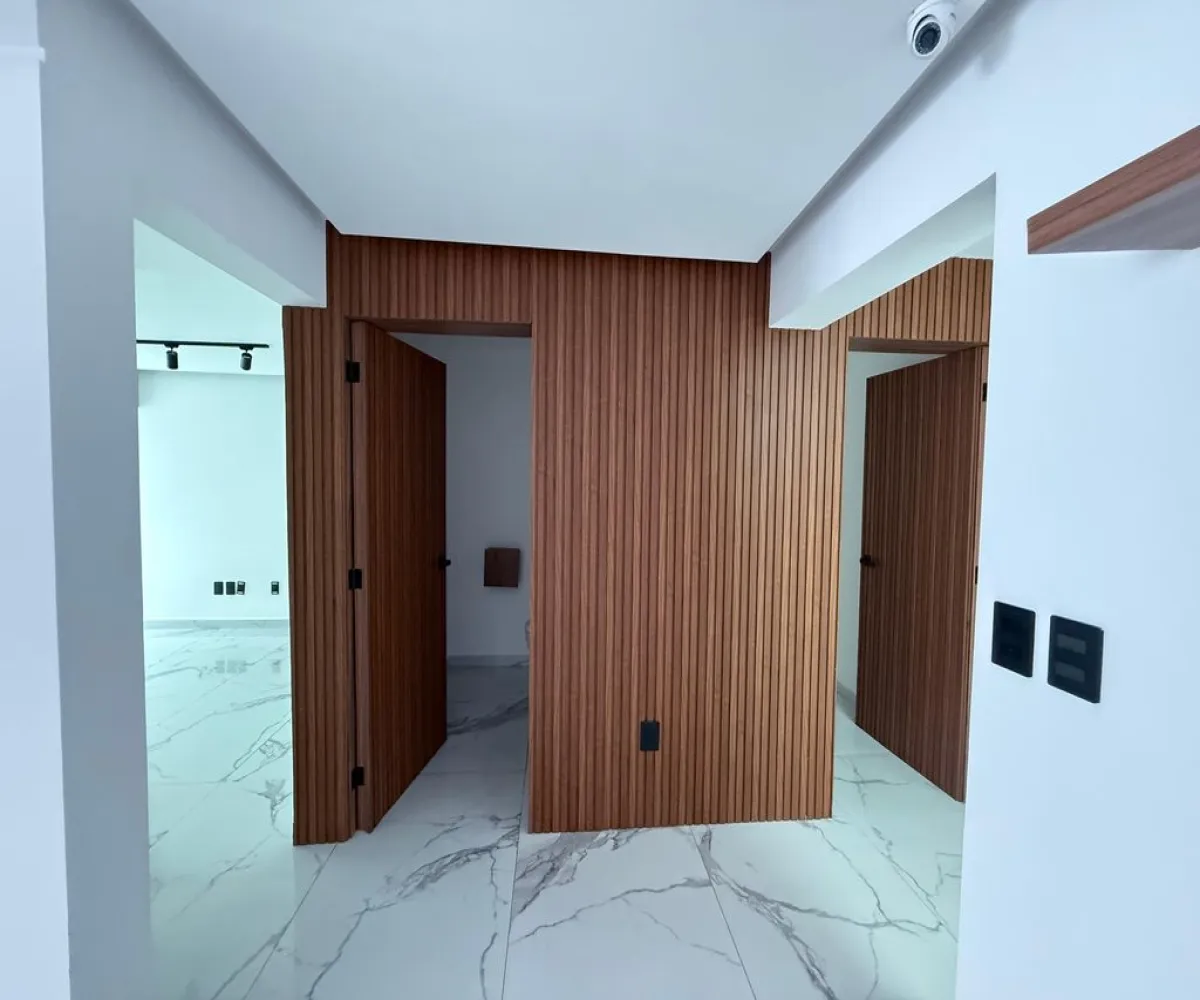 Edificio En Venta,Jardines del Country,Donceles 2249, Guadalajara, Jalisco 44210,2 Baños,Donceles,3,p64fJyv