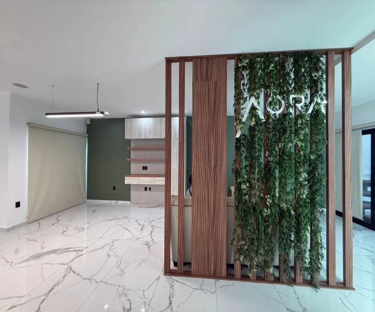 Edificio En Venta,Jardines del Country,Donceles 2249, Guadalajara, Jalisco 44210,2 Baños,Donceles,3,p64fJyv