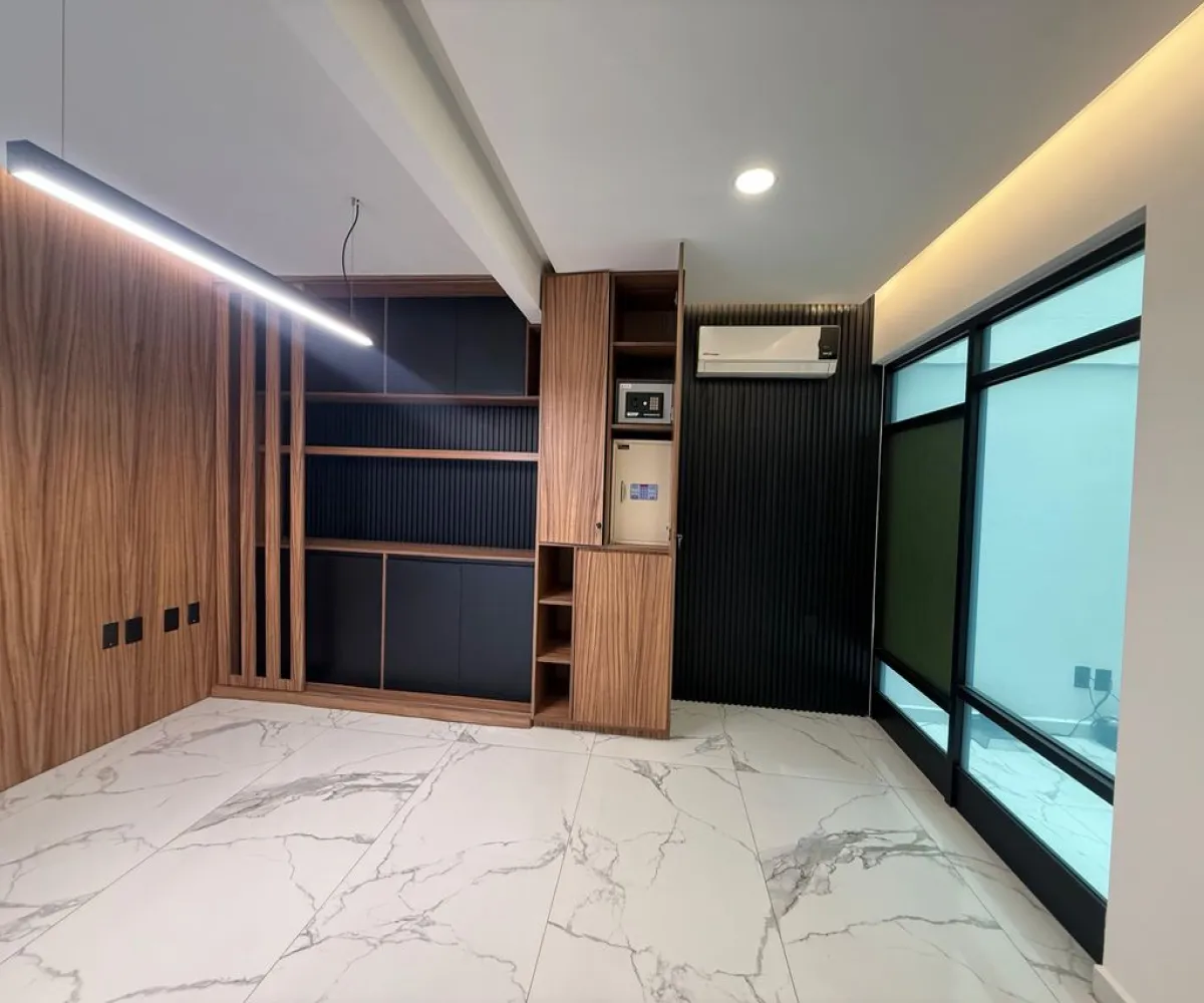 Edificio En Venta,Jardines del Country,Donceles 2249, Guadalajara, Jalisco 44210,2 Baños,Donceles,3,p64fJyv